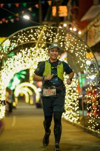 BIB: 5229
                            <button type="button" onclick="openModal(24743375)" class="btn btn-primary btn-sm float-right btn-popup" data-toggle="modal" data-target=".modal-high-quality">
                        <i class="fas fa-shopping-cart"></i> Add to Cart
                    </button>
                                            <button type="button" onclick="isThisMe(24743375, true)" class="btn btn-success btn-sm float-right btn-popup btn-isme hidden" data-toggle="tooltip" data-placement="bottom" title="นี่คือรูปของคุณใช่ไหม คลิกที่นี่เพื่อเอาเข้าอัลบั้ม">
                        <i class="fas fa-plus"></i> Add to album
                    </button>
                    <button type="button" onclick="isThisMe(24743375, false)" class="btn btn-warning btn-sm float-right btn-popup btn-isnotme hidden">
                        <i class="fas fa-ban"></i> Remove from album
                    </button>